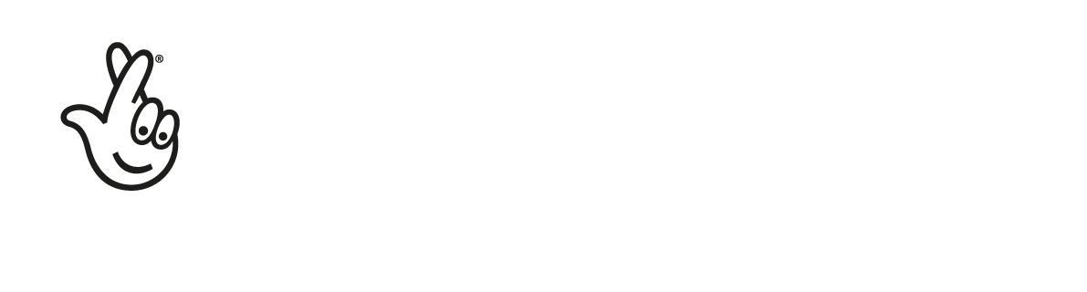 Arts Council of England