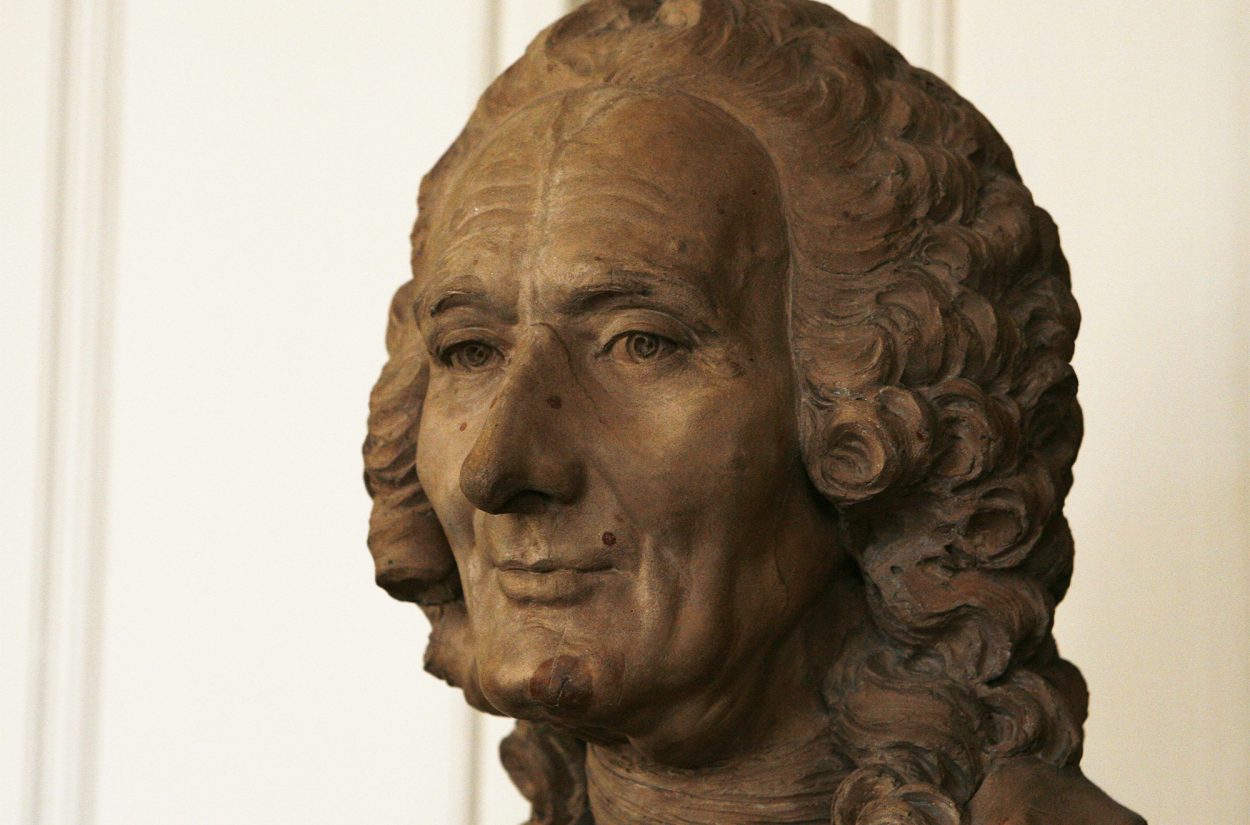 Jean-Philippe Rameau