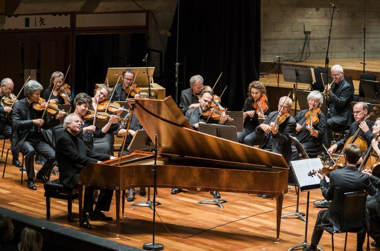 Sir András Schiff