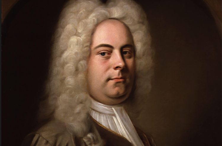 10 Things You (Probably) Didn&#8217;t Know About Handel&#8217;s Messiah