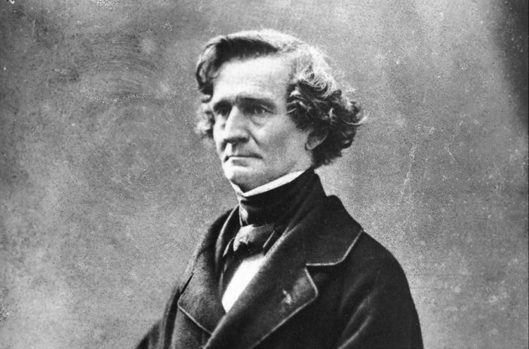 Berlioz